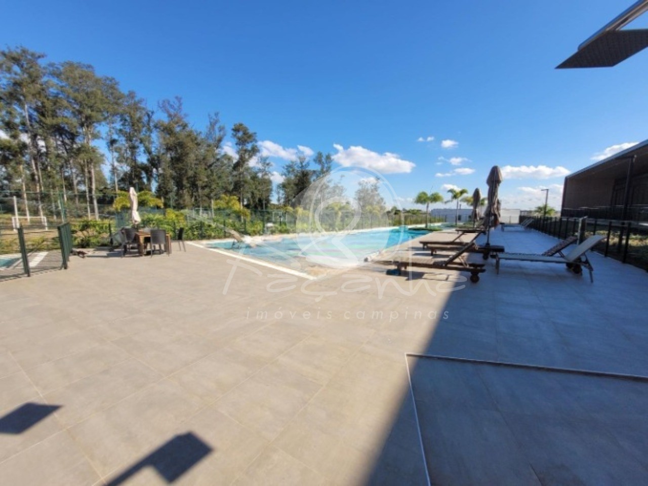 Casa de Condomínio, 3 quartos - Foto 42