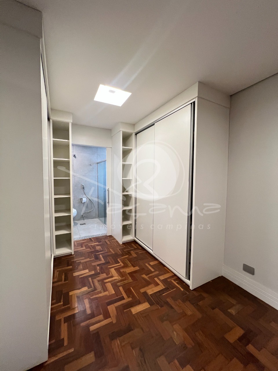 Apartamento, 2 quartos, 189 m² - Foto 16