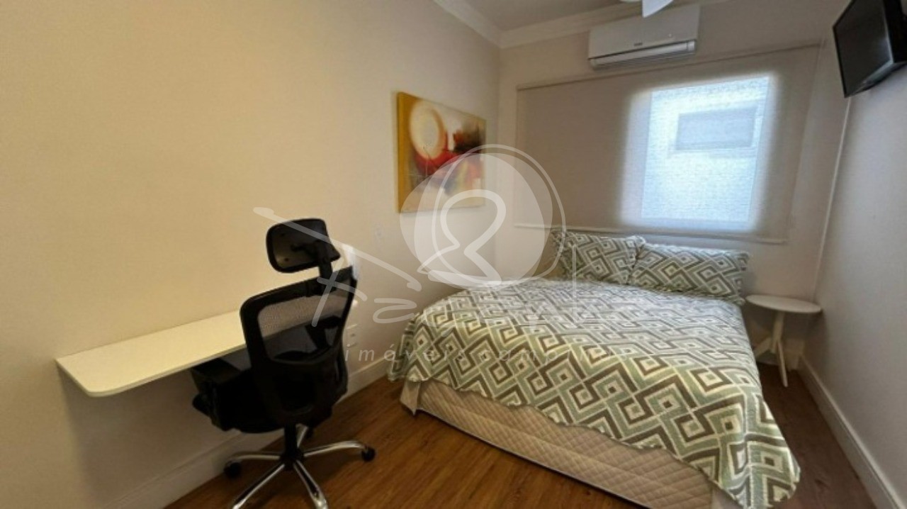 Casa de Condomínio, 4 quartos - Foto 52