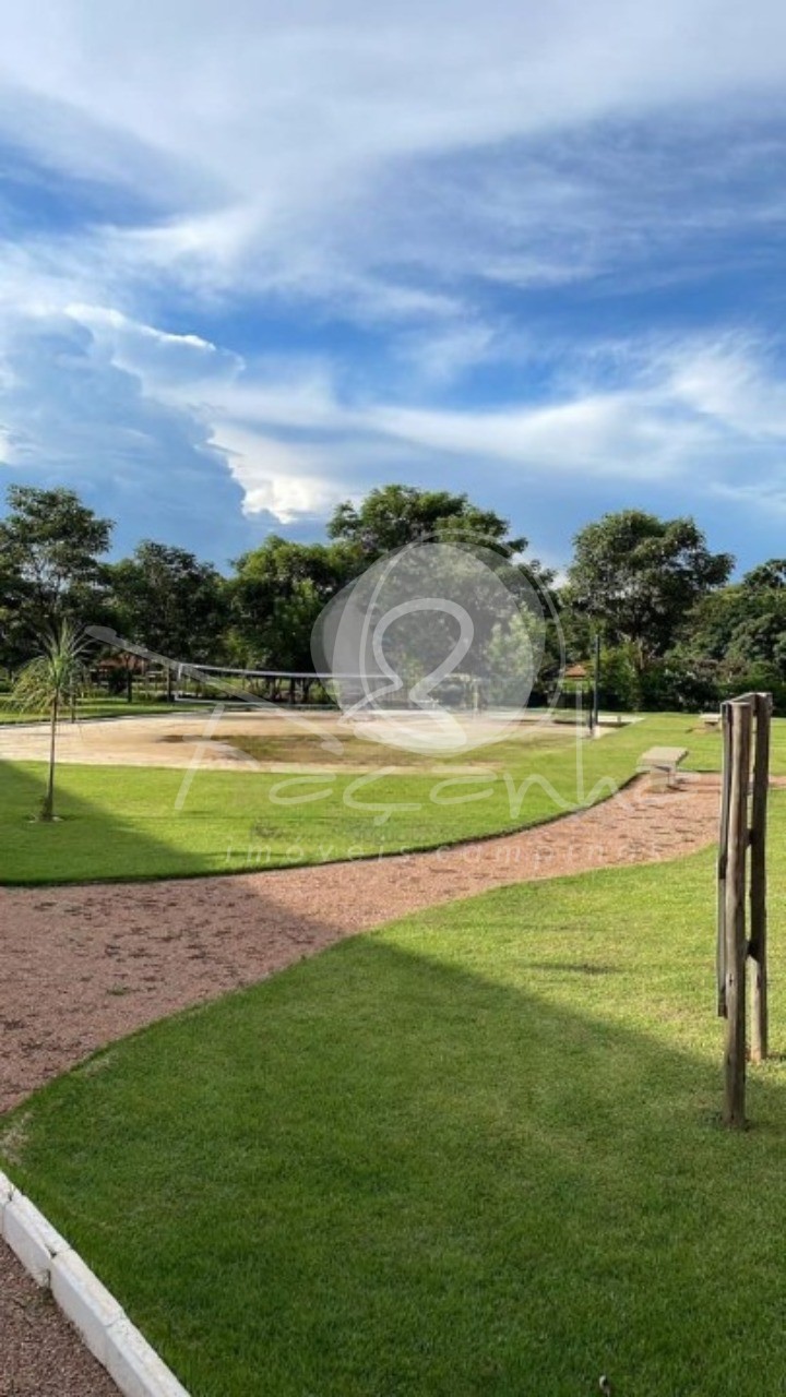 Terreno, 503 m² - Foto 11