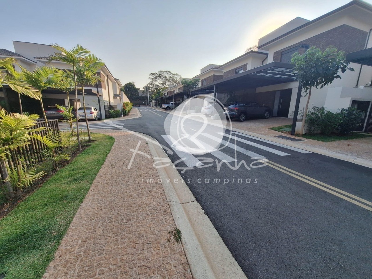 Casa de Condomínio, 3 quartos - Foto 22