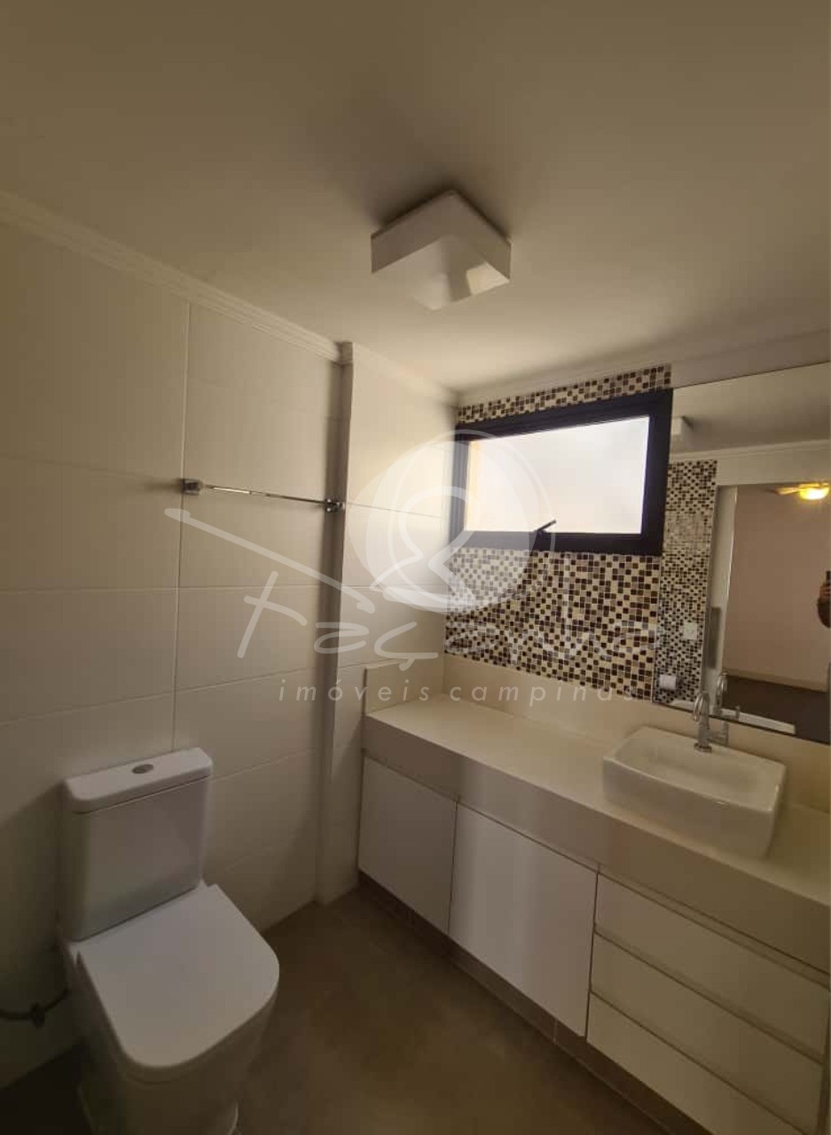 Apartamento, 2 quartos, 70 m² - Foto 24