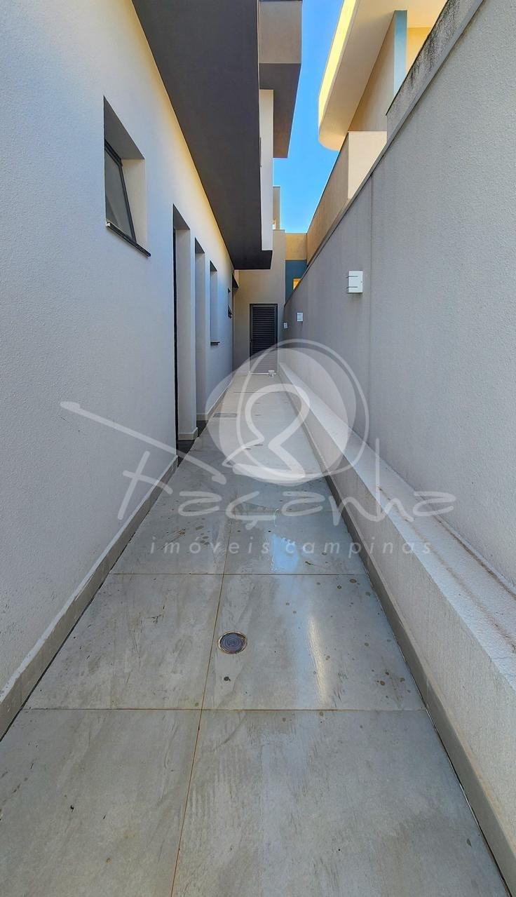 Casa de Condomínio, 4 quartos - Foto 32