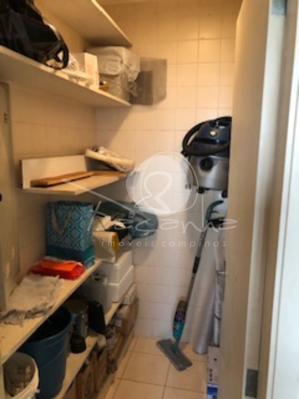 Apartamento, 3 quartos, 160 m² - Foto 30