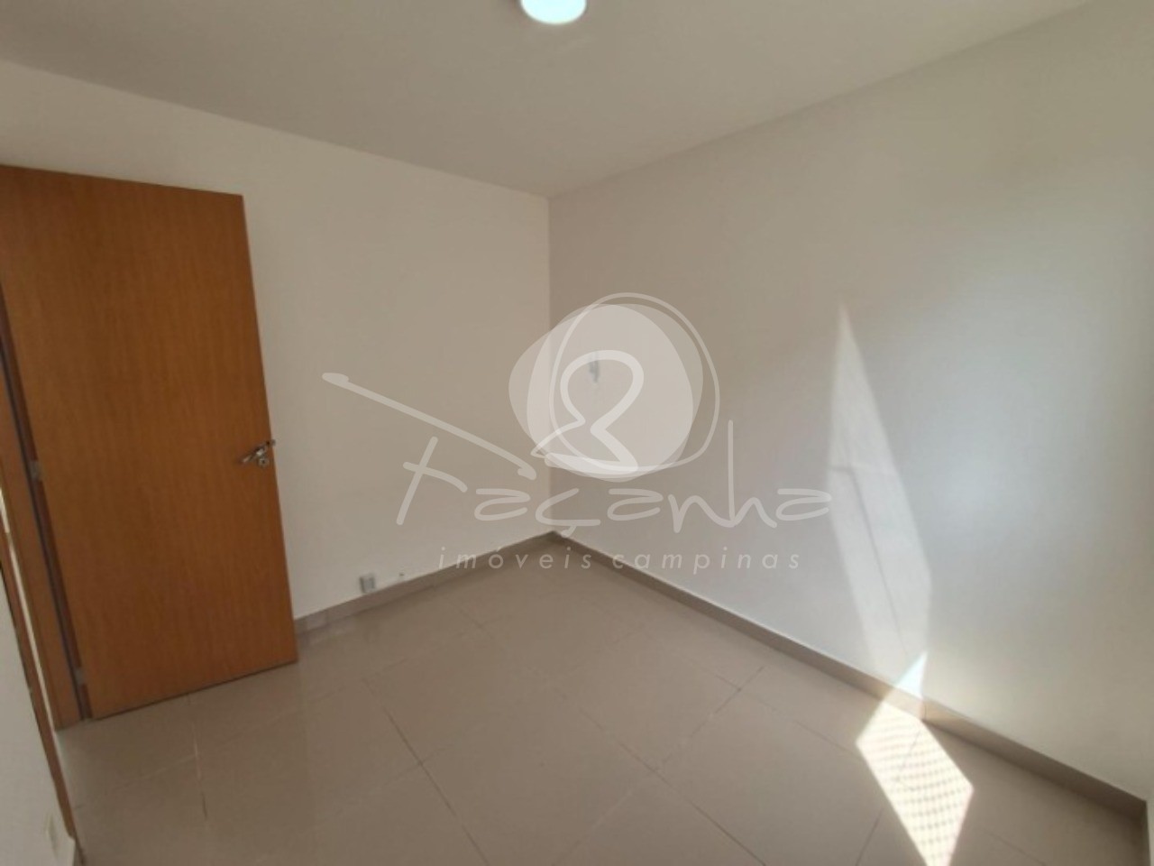 Apartamento, 2 quartos, 44 m² - Foto 8