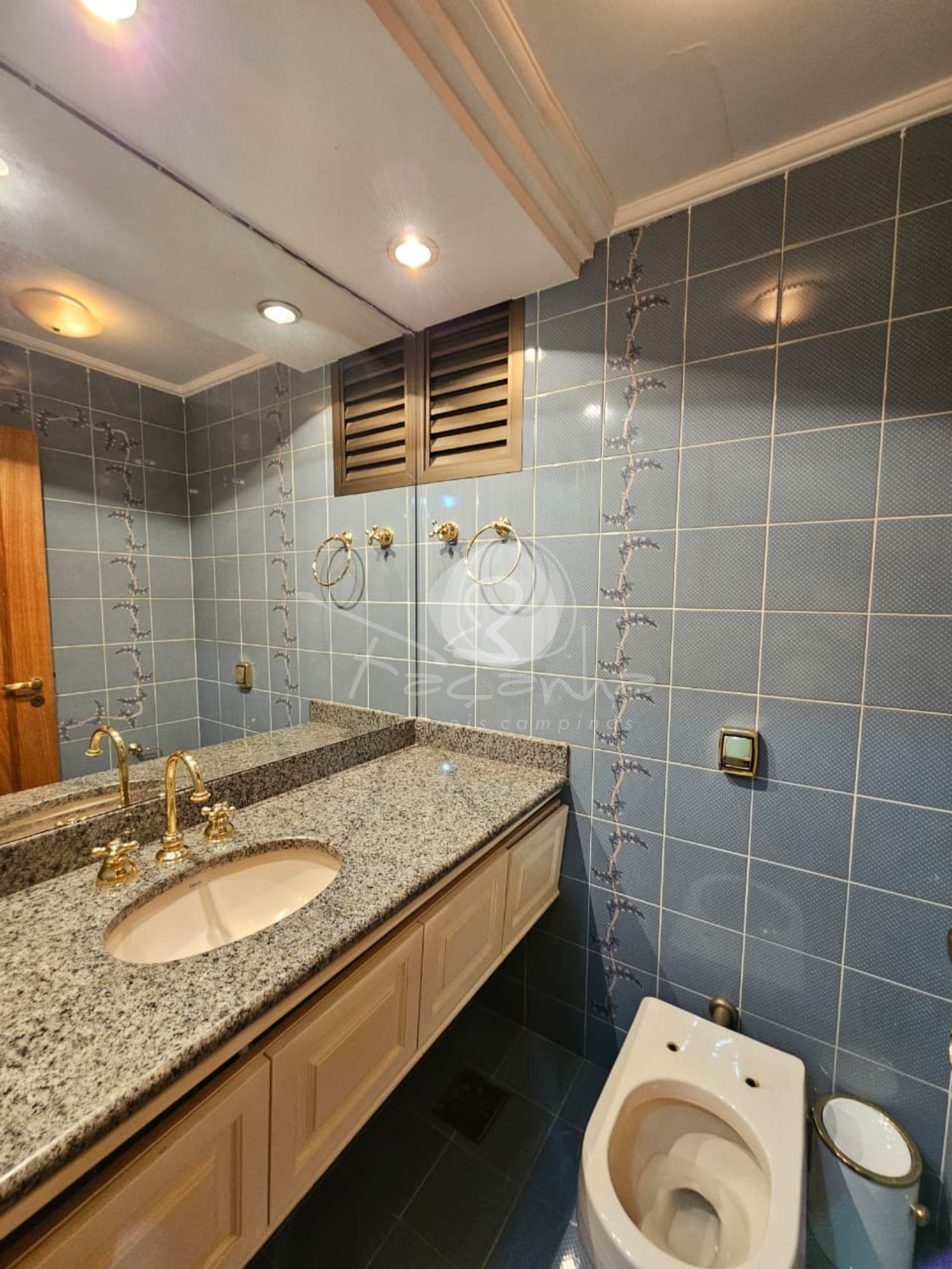 Apartamento, 5 quartos, 330 m² - Foto 36