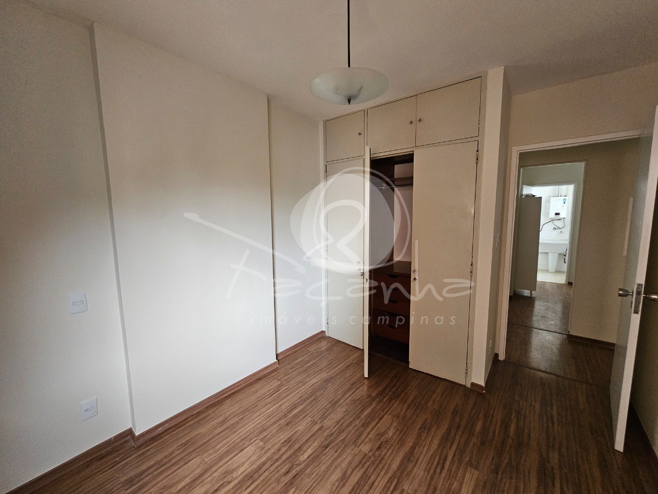Apartamento, 4 quartos, 117 m² - Foto 14