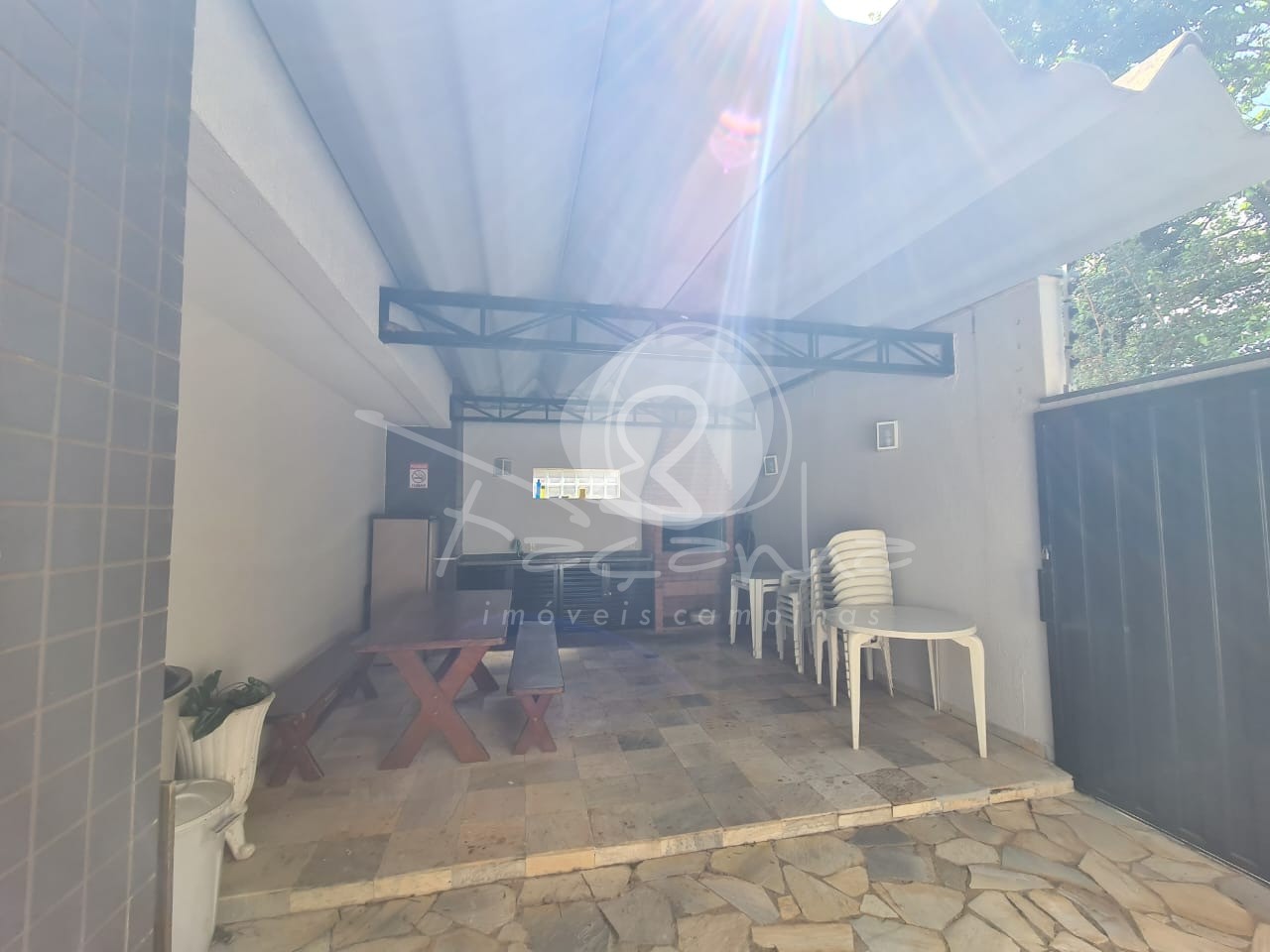 Apartamento, 2 quartos, 67 m² - Foto 38