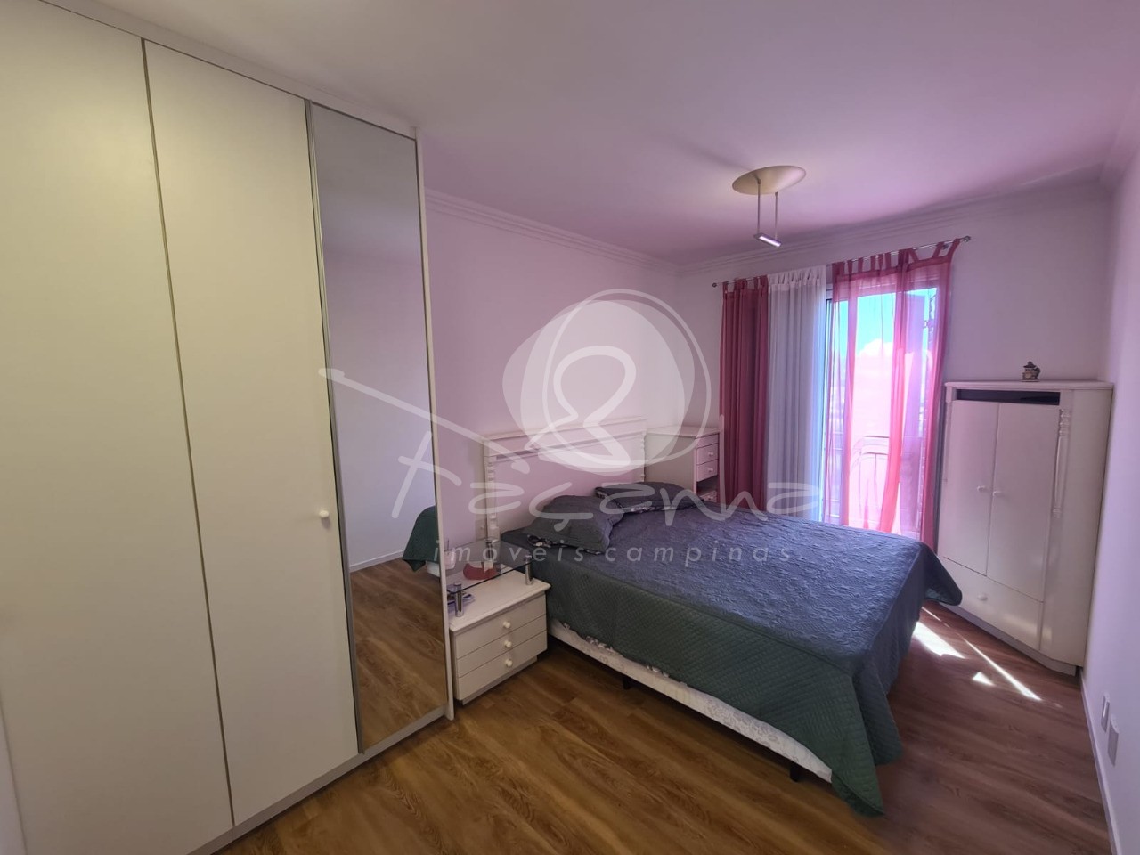 Apartamento, 3 quartos, 148 m² - Foto 32