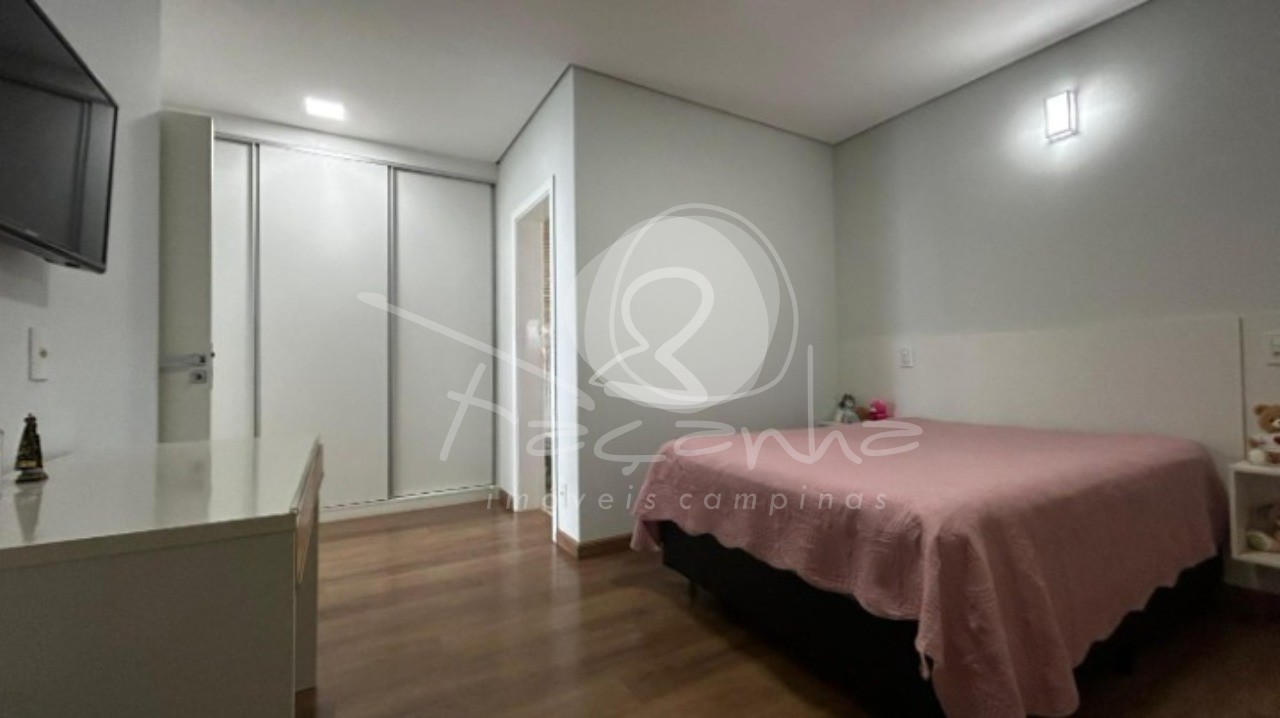 Casa de Condomínio, 5 quartos - Foto 36