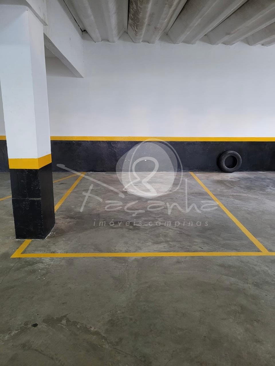 Apartamento, 1 quarto, 57 m² - Foto 20
