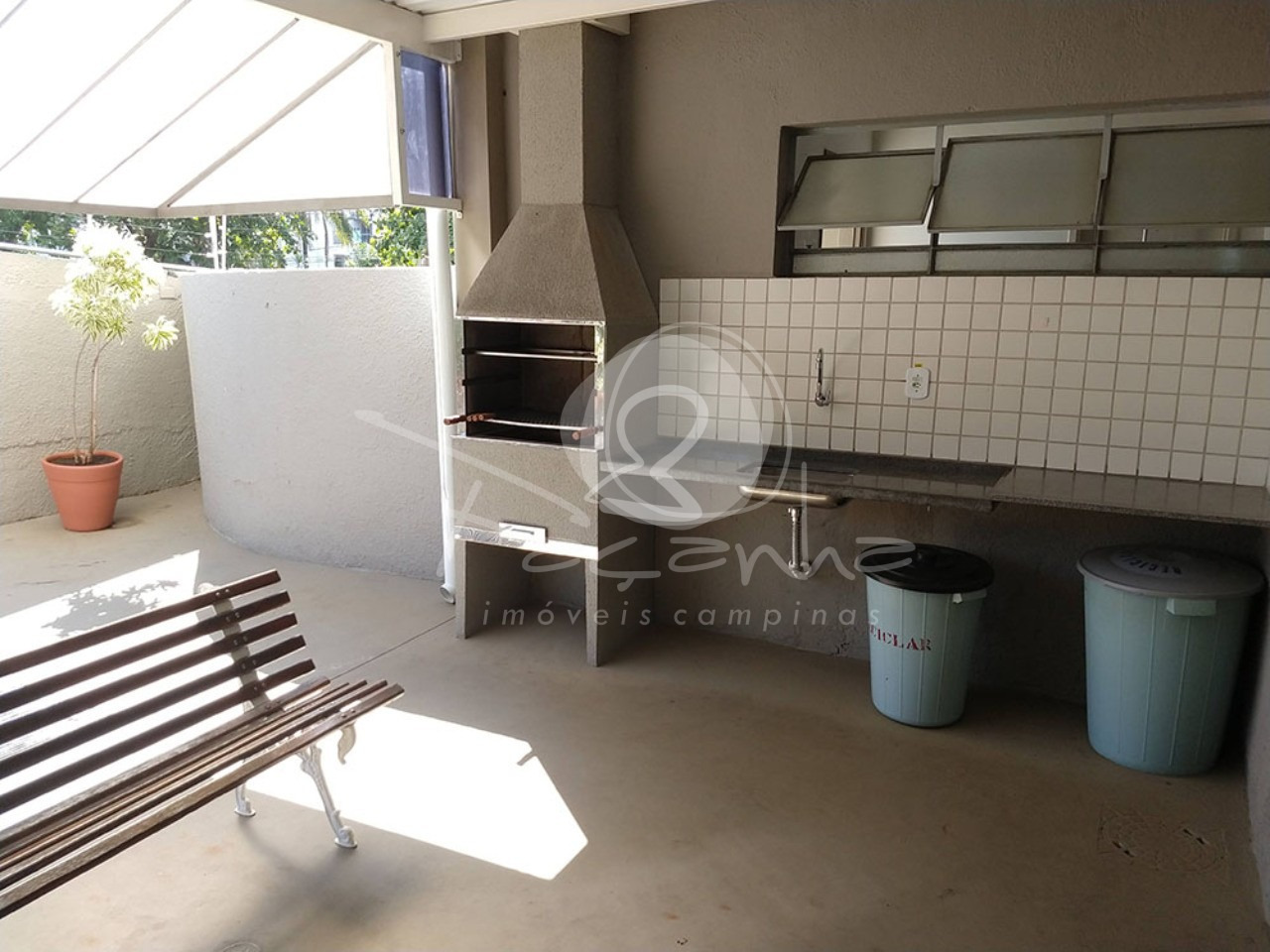 Apartamento, 3 quartos, 88 m² - Foto 30