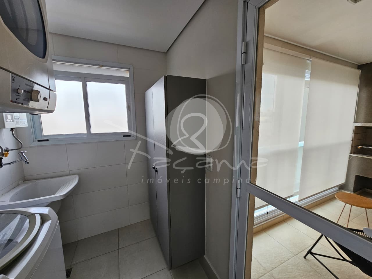 Apartamento, 2 quartos, 66 m² - Foto 16