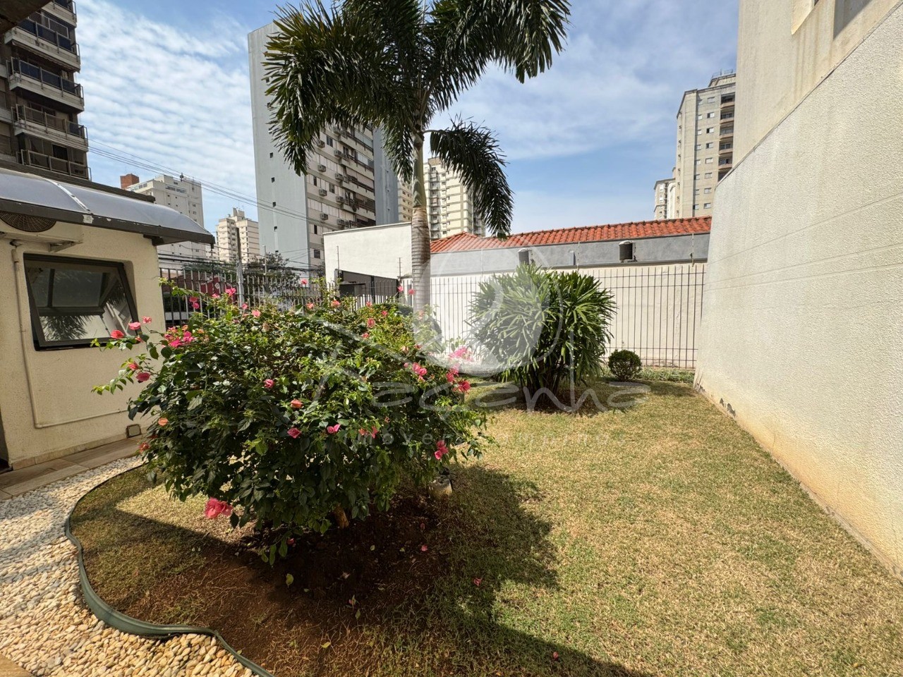 Apartamento, 2 quartos, 83 m² - Foto 24