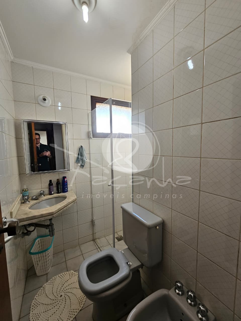 Apartamento, 3 quartos, 96 m² - Foto 16