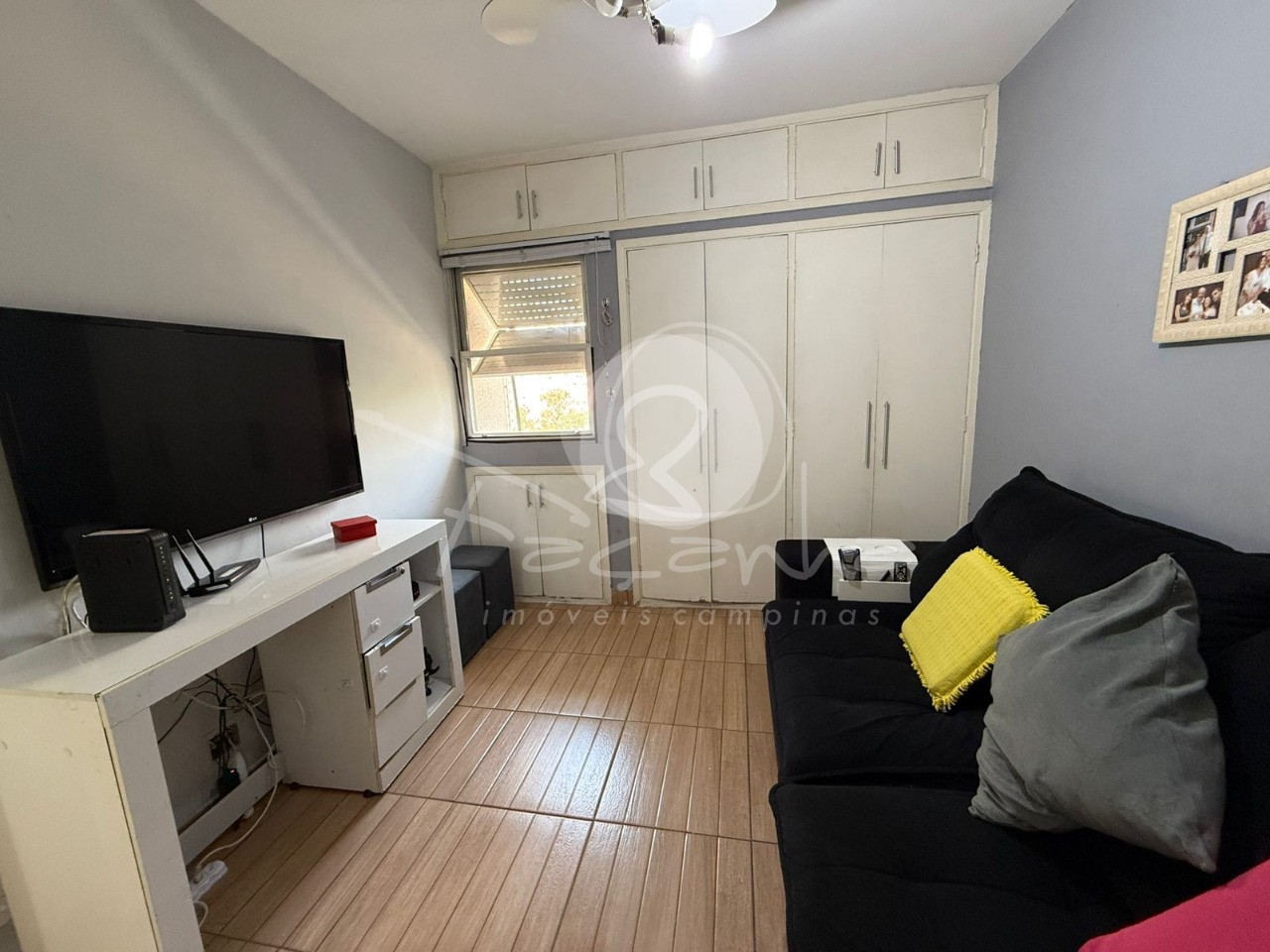 Apartamento, 3 quartos, 100 m² - Foto 14