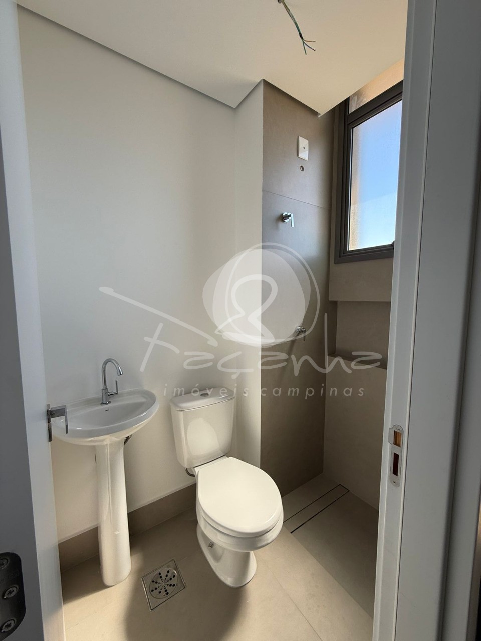 Apartamento, 3 quartos, 175 m² - Foto 35