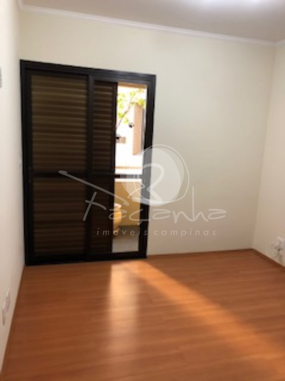 Apartamento, 3 quartos, 160 m² - Foto 20