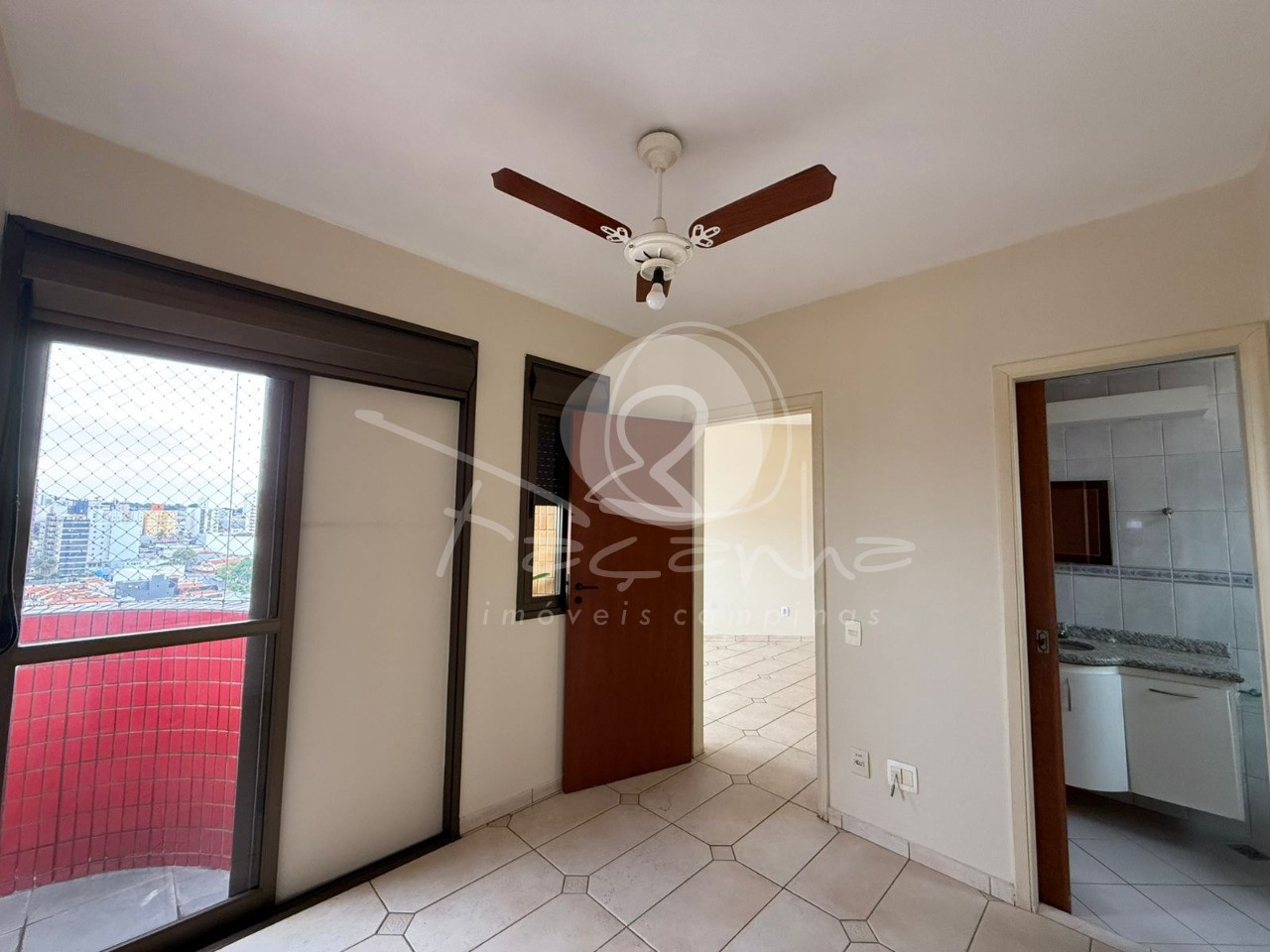 Apartamento, 1 quarto, 44 m² - Foto 8