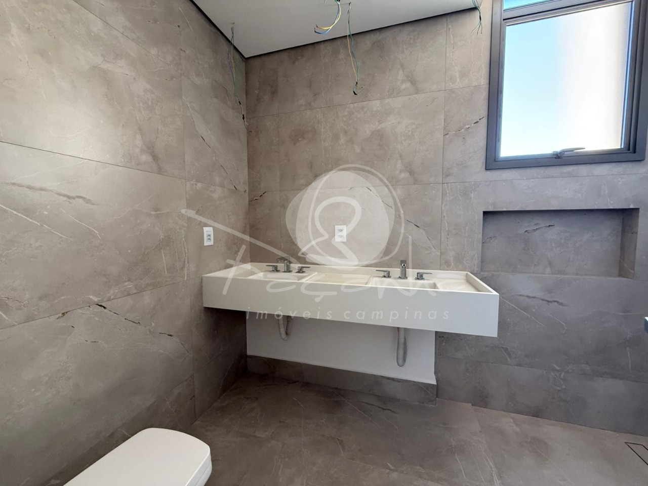 Apartamento, 3 quartos, 175 m² - Foto 16