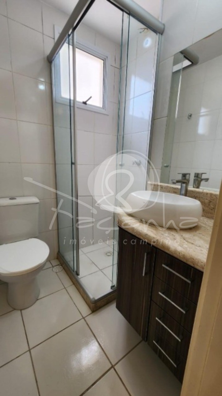 Apartamento, 2 quartos, 52 m² - Foto 8