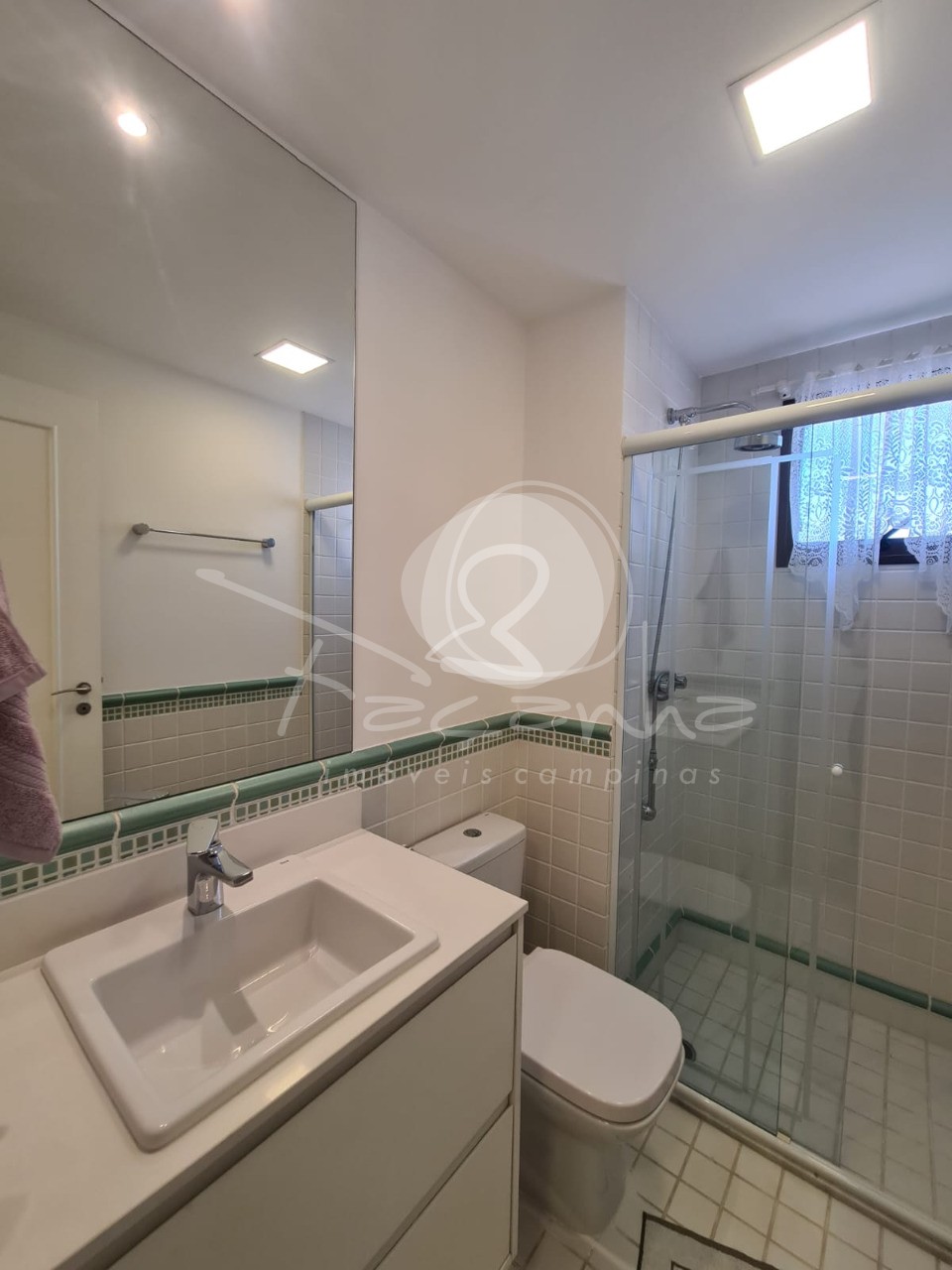 Apartamento, 3 quartos, 148 m² - Foto 30