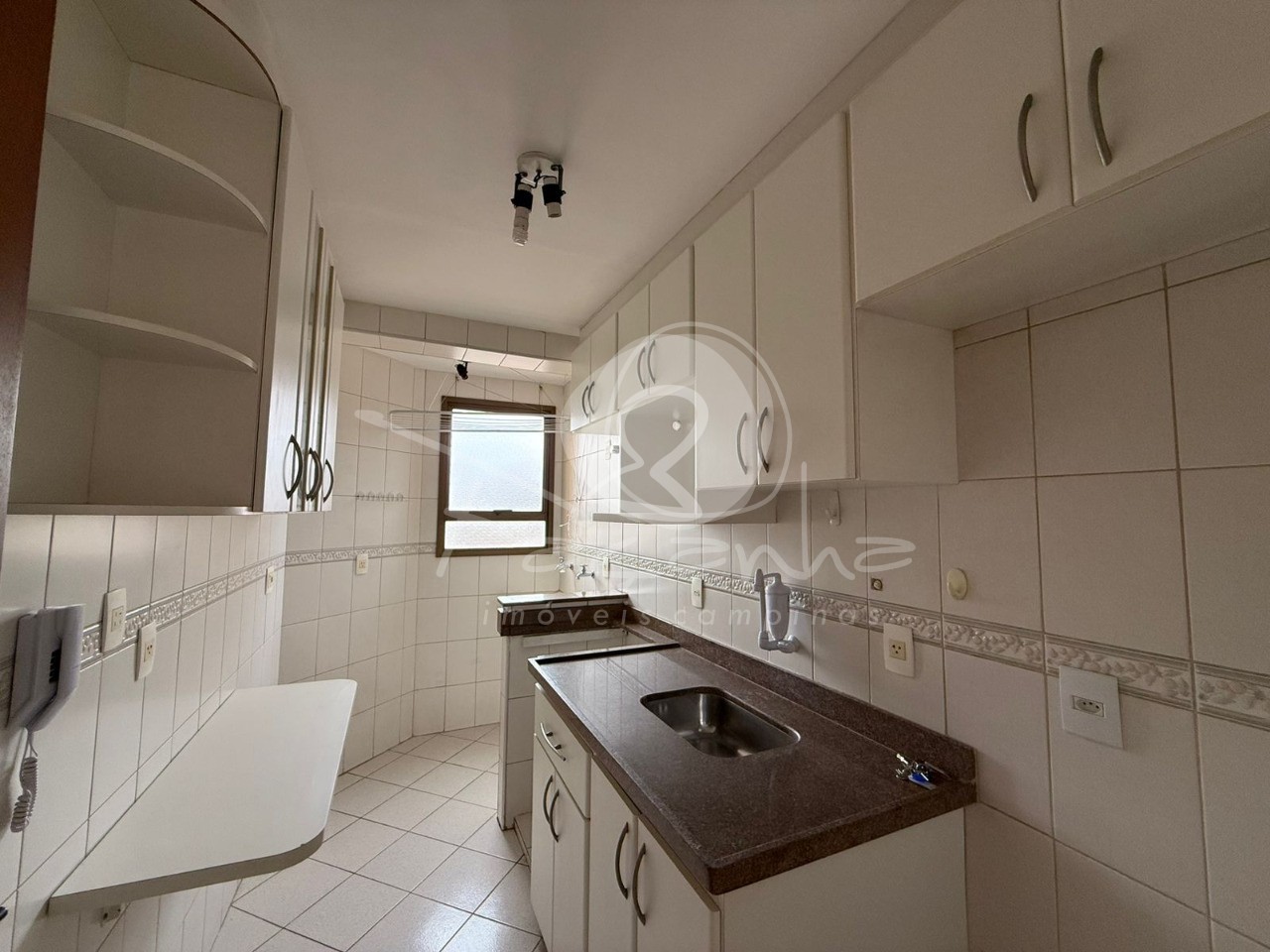 Apartamento, 1 quarto, 44 m² - Foto 16