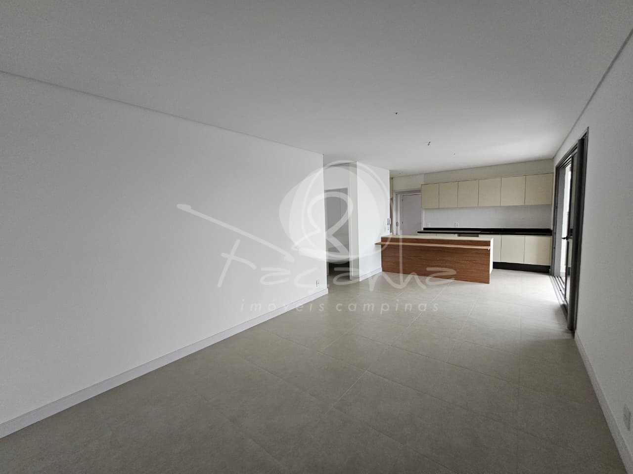 Apartamento, 3 quartos, 125 m² - Foto 15