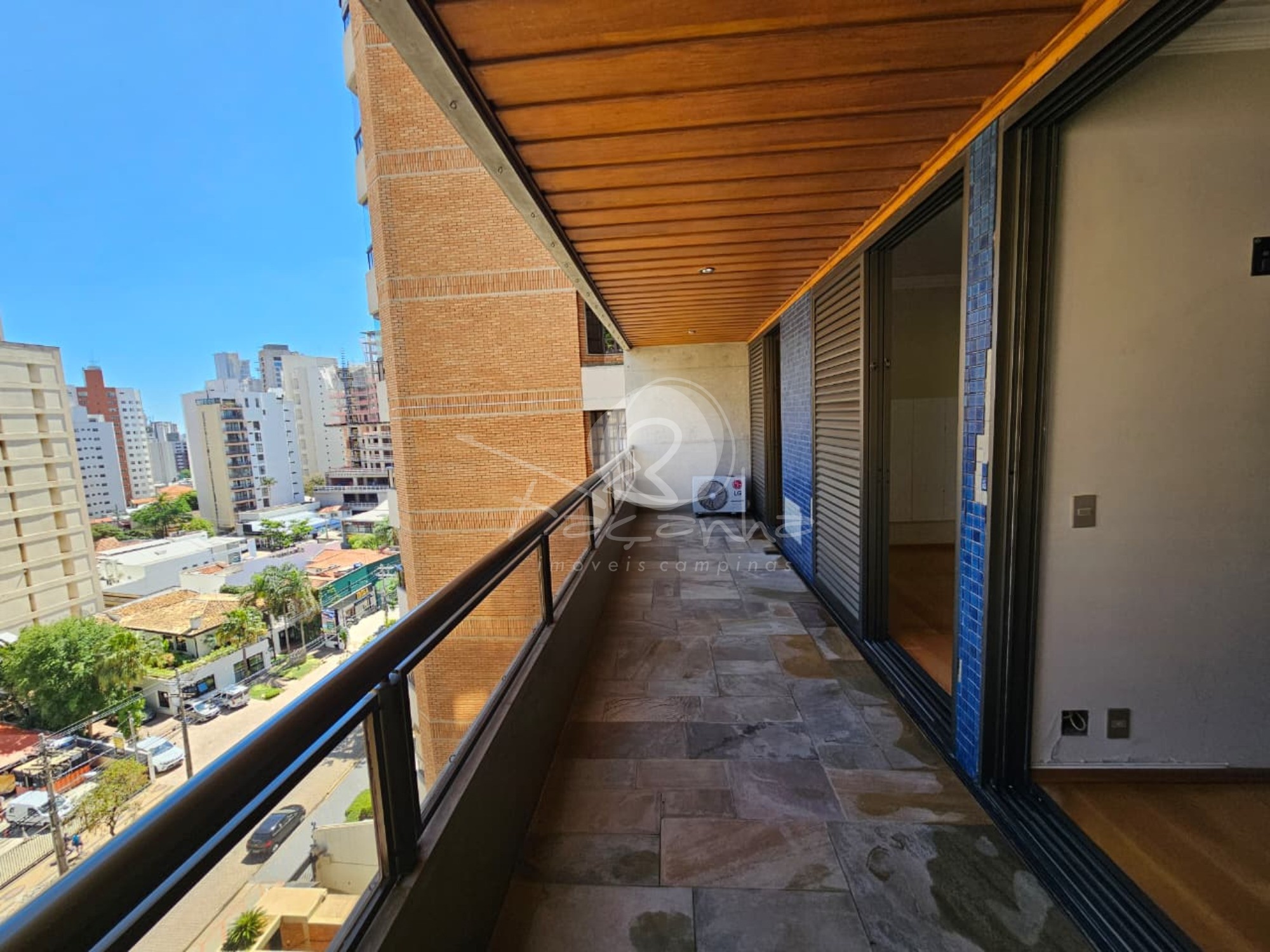 Apartamento, 5 quartos, 330 m² - Foto 16