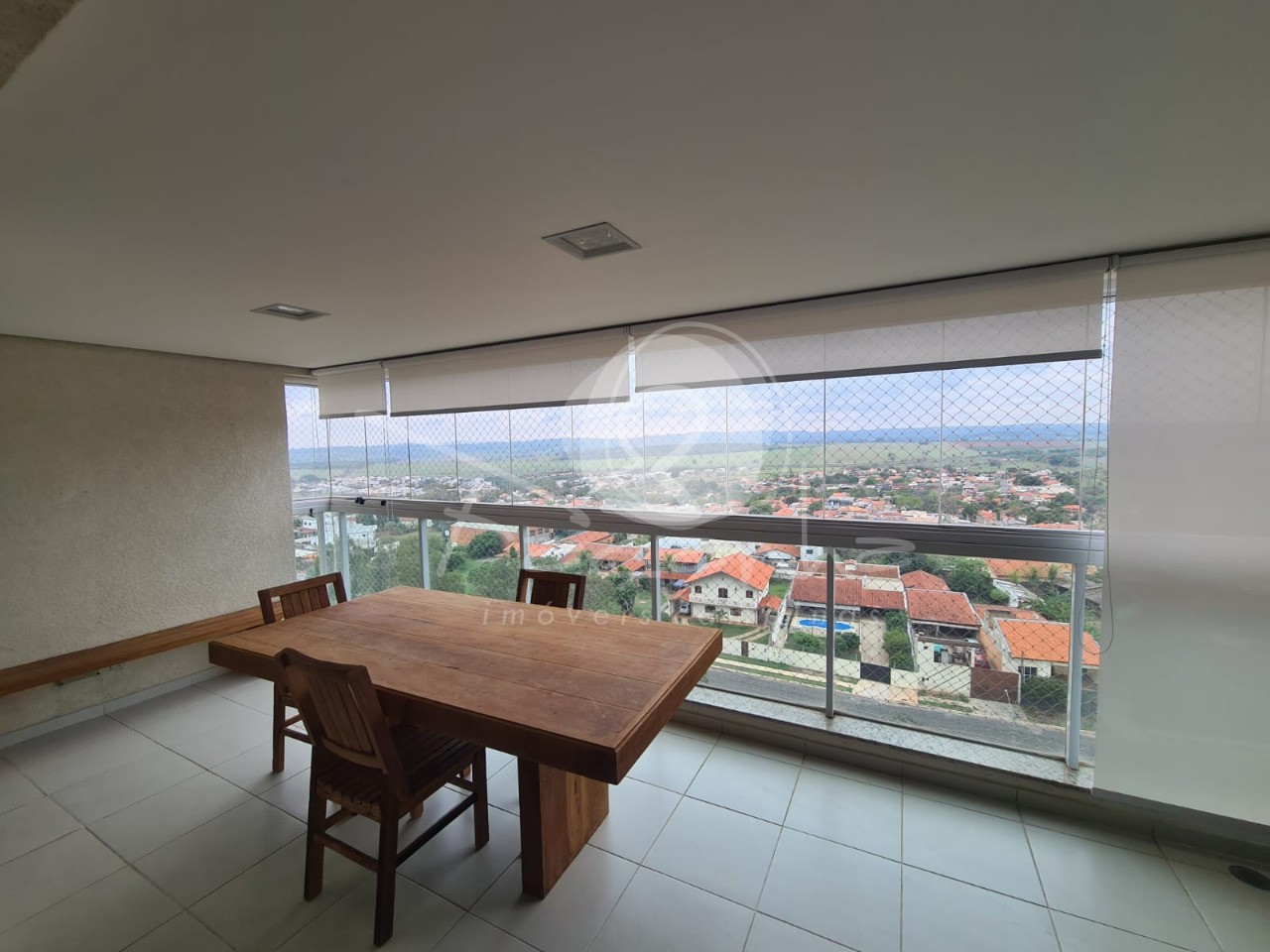 Apartamento, 3 quartos, 138 m² - Foto 9