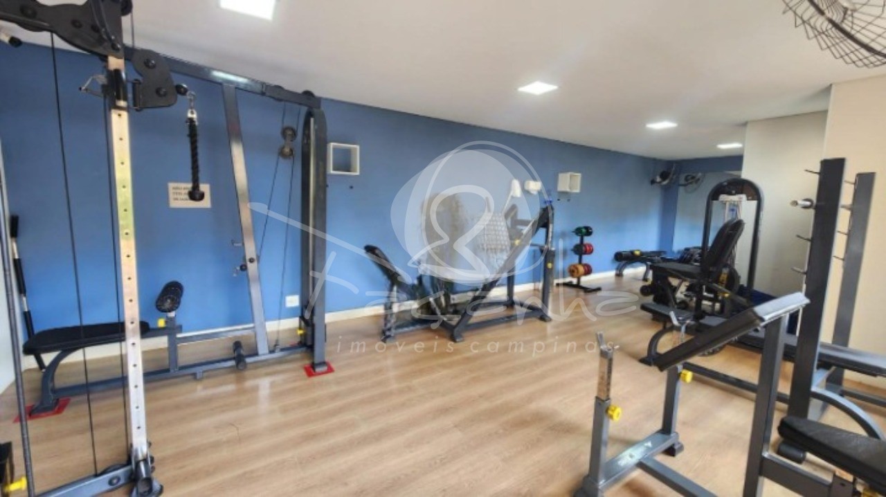 Apartamento, 2 quartos, 55 m² - Foto 44