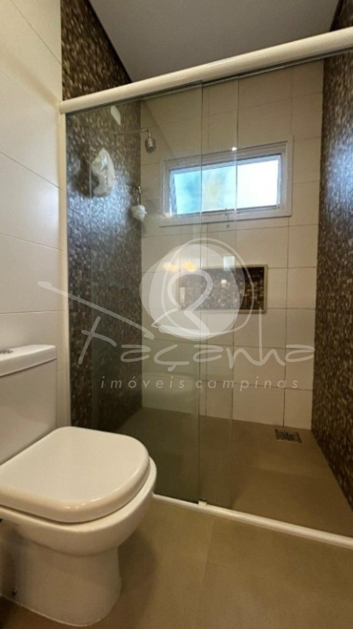 Casa de Condomínio, 5 quartos - Foto 33