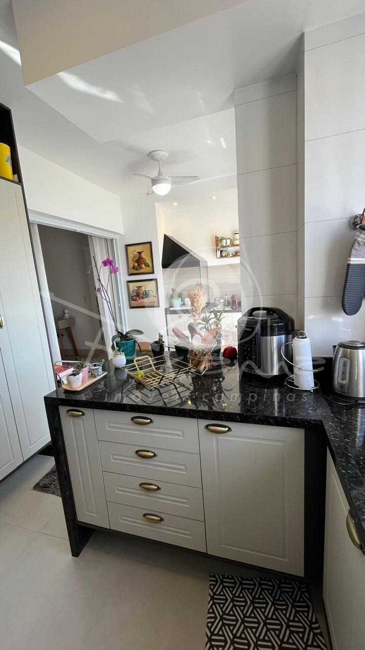 Apartamento, 2 quartos, 83 m² - Foto 30