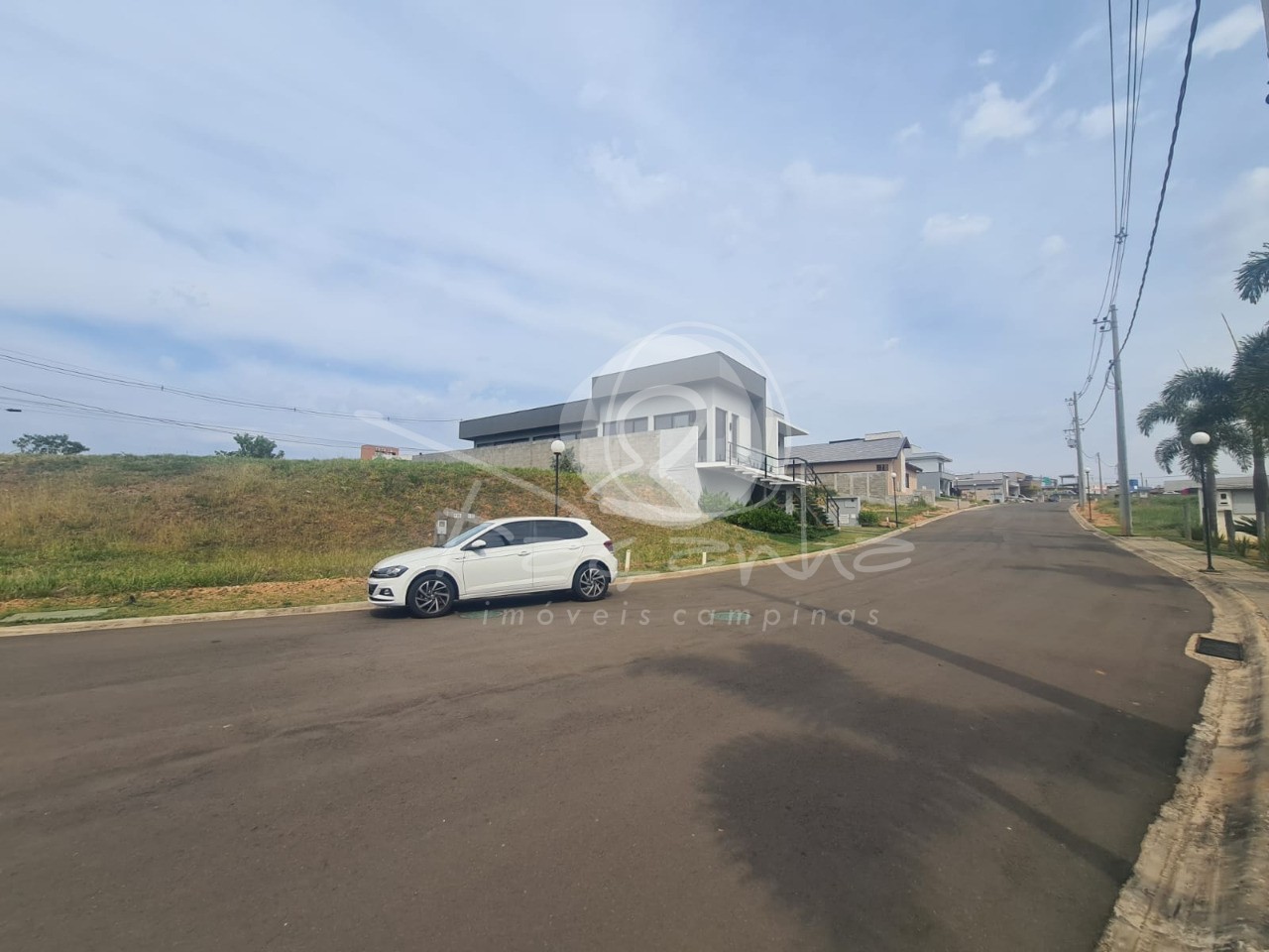 Terreno, 478 m² - Foto 19