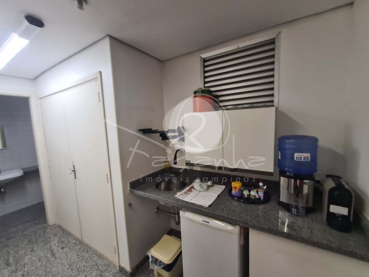 Sala-Conjunto, 104 m² - Foto 18
