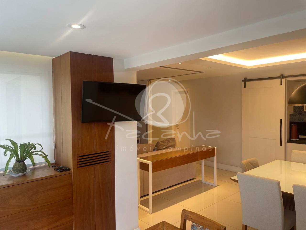 Apartamento, 3 quartos, 92 m² - Foto 17