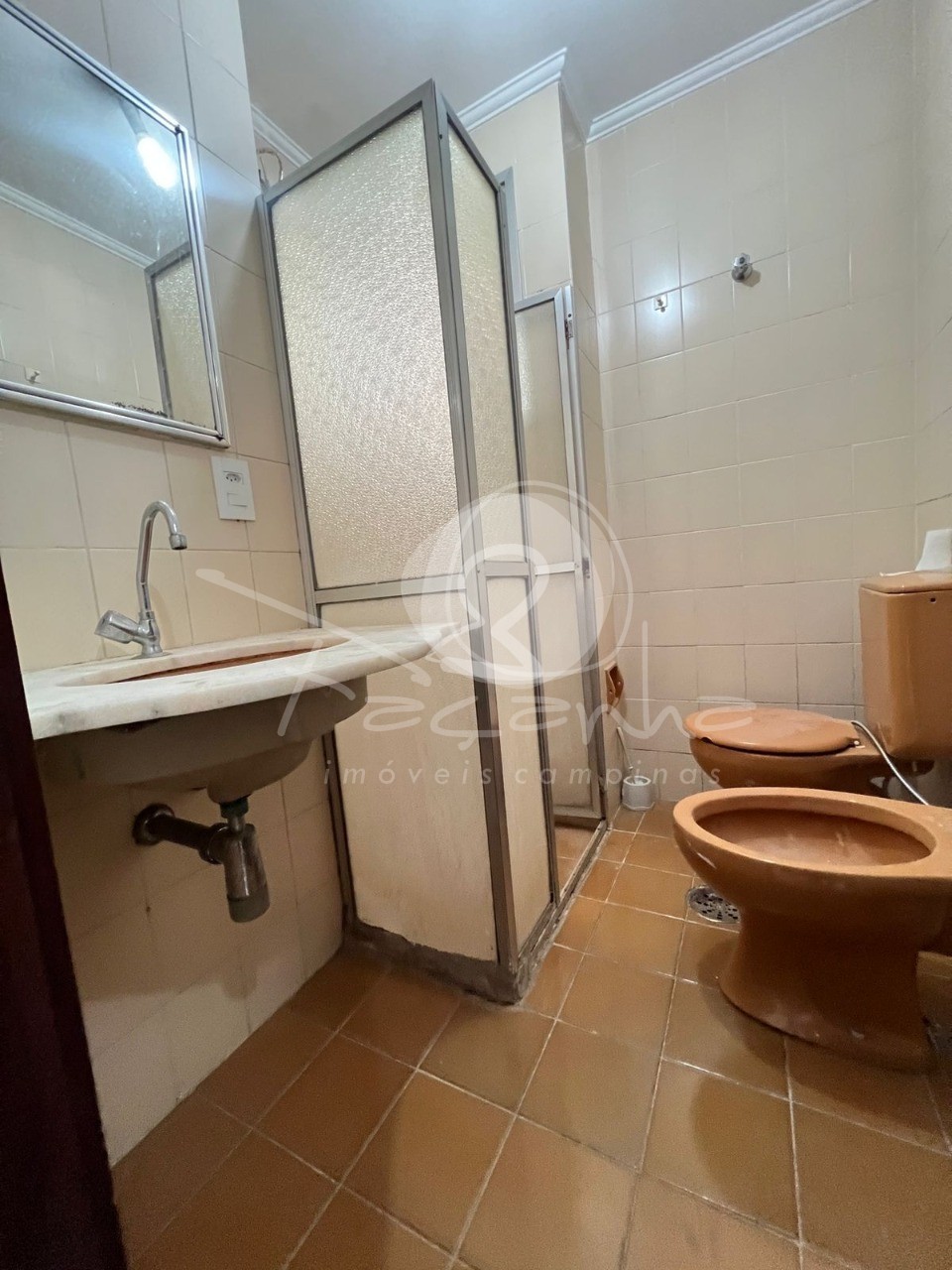 Apartamento, 1 quarto, 51 m² - Foto 7