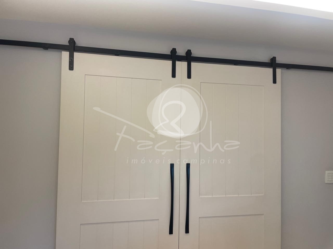 Apartamento, 3 quartos, 92 m² - Foto 15