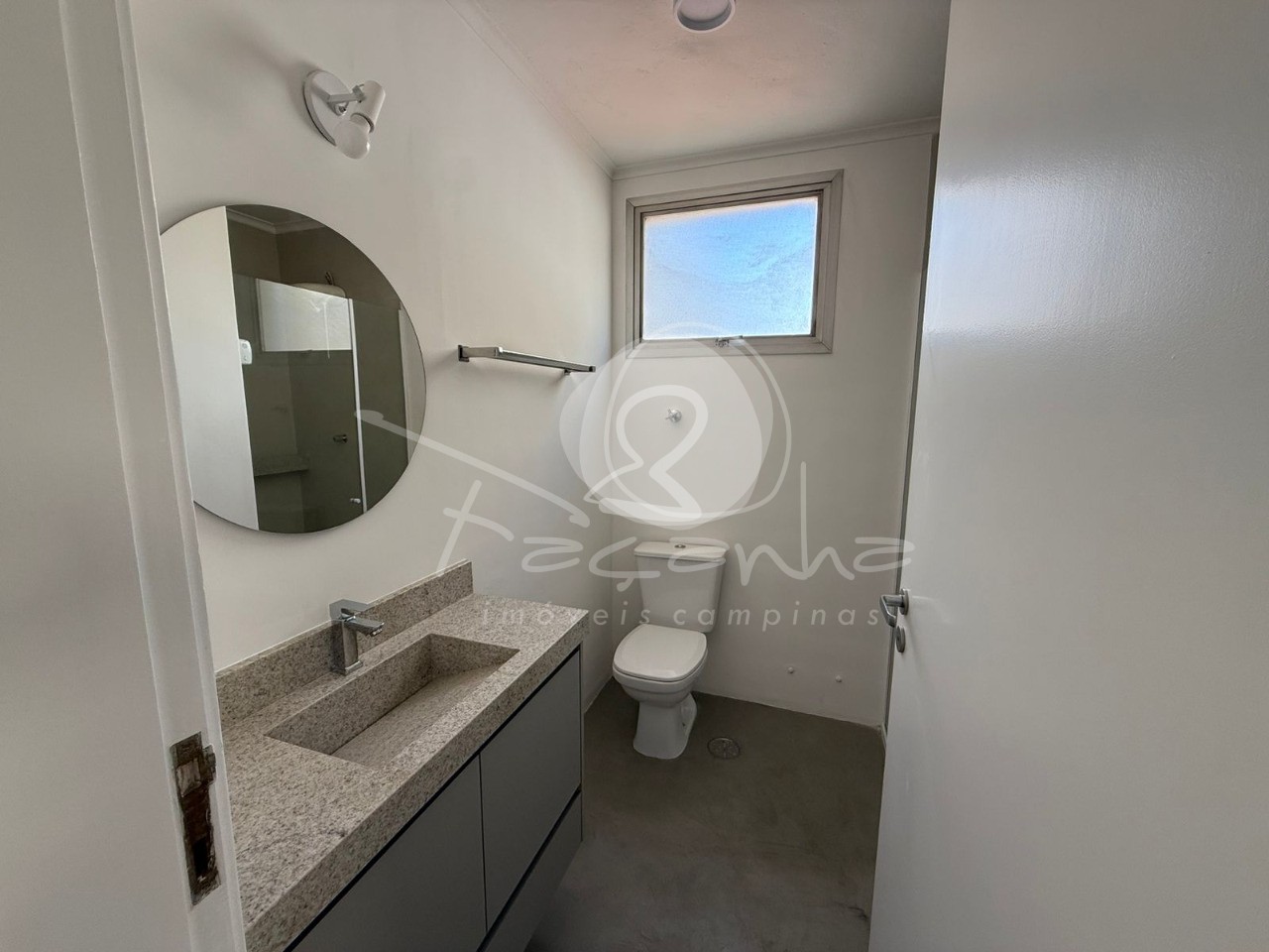 Apartamento, 1 quarto, 57 m² - Foto 8