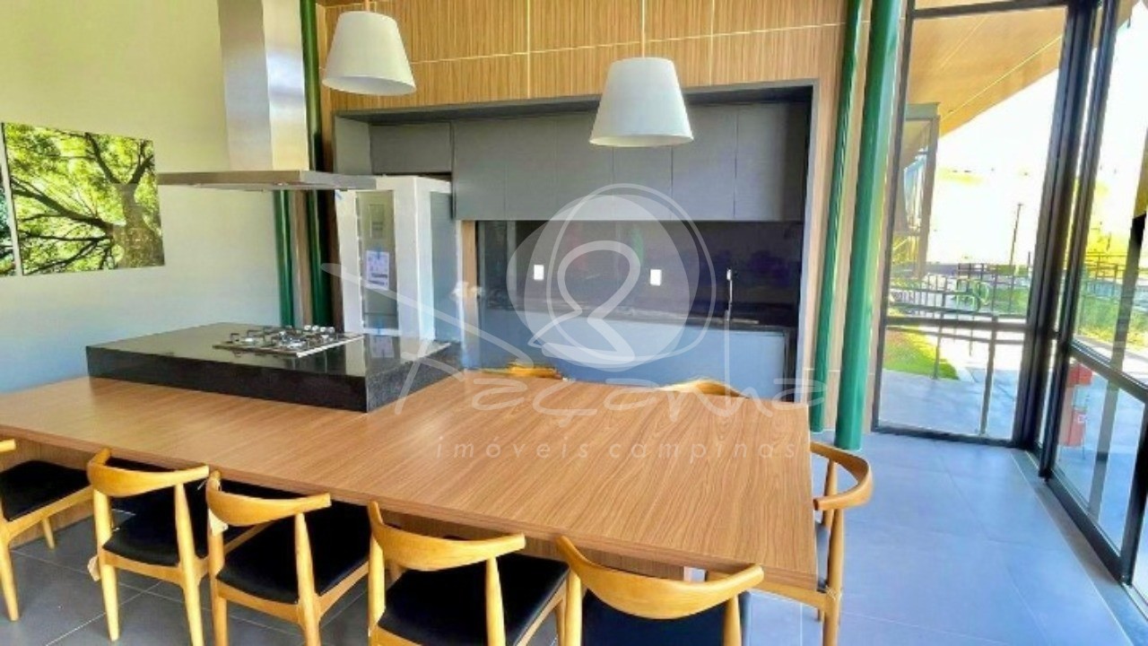 Casa de Condomínio, 3 quartos - Foto 31