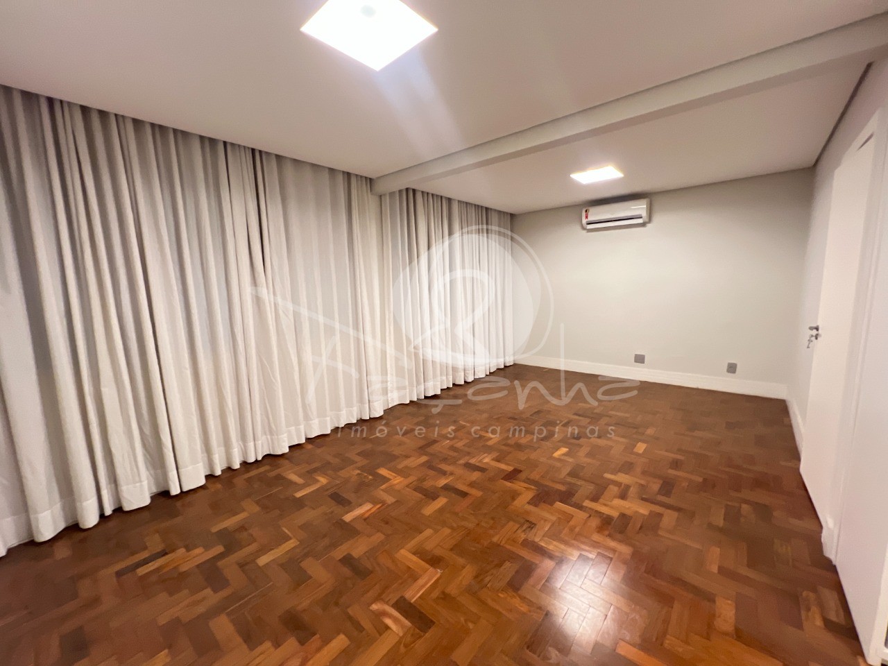 Apartamento, 2 quartos, 189 m² - Foto 18