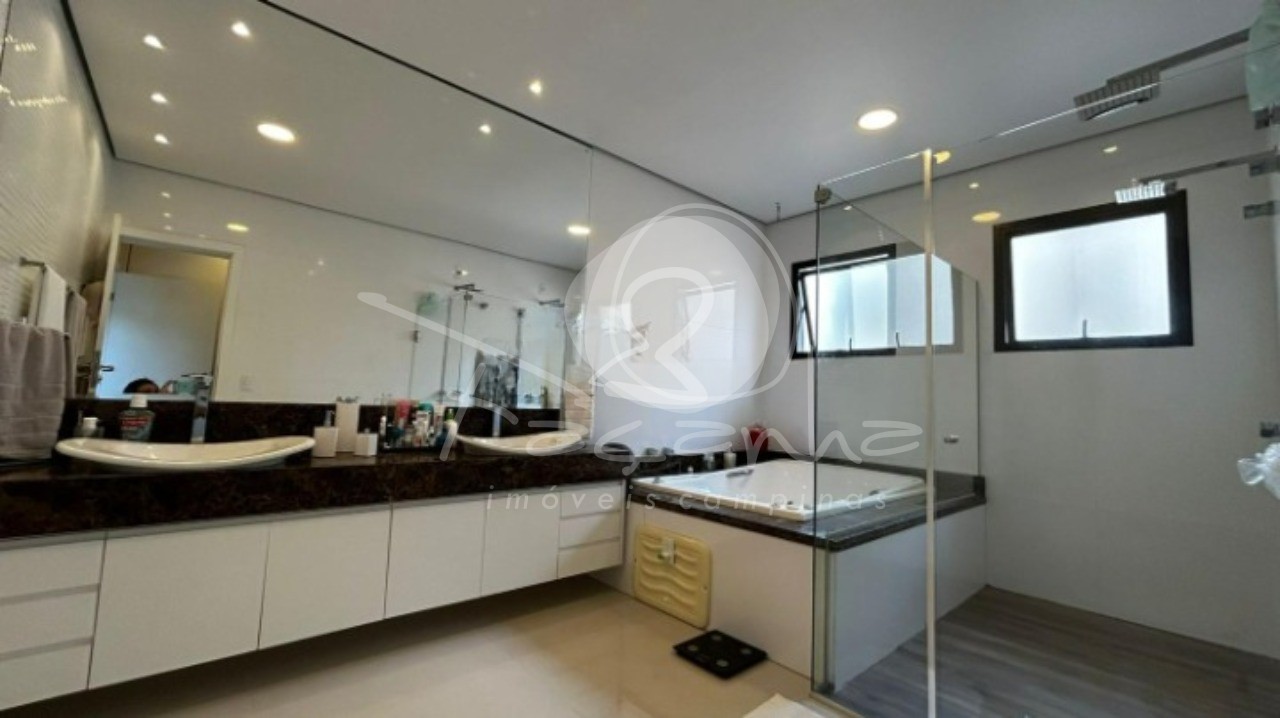 Casa de Condomínio, 4 quartos - Foto 42