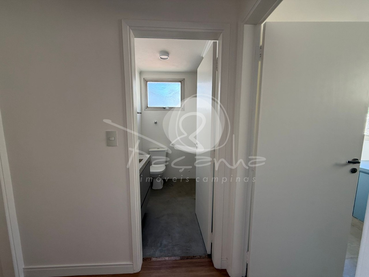Apartamento, 1 quarto, 57 m² - Foto 6