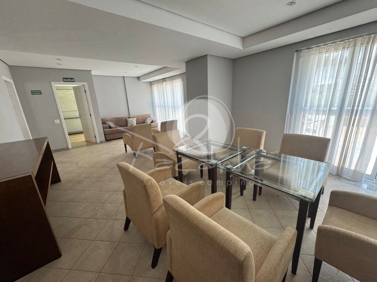 Apartamento, 1 quarto, 60 m² - Foto 26