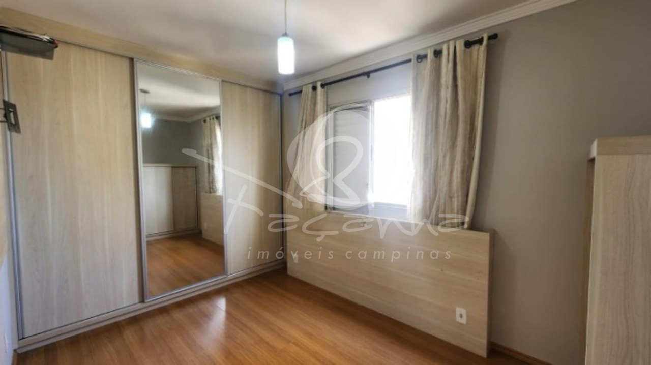 Apartamento, 2 quartos, 55 m² - Foto 6