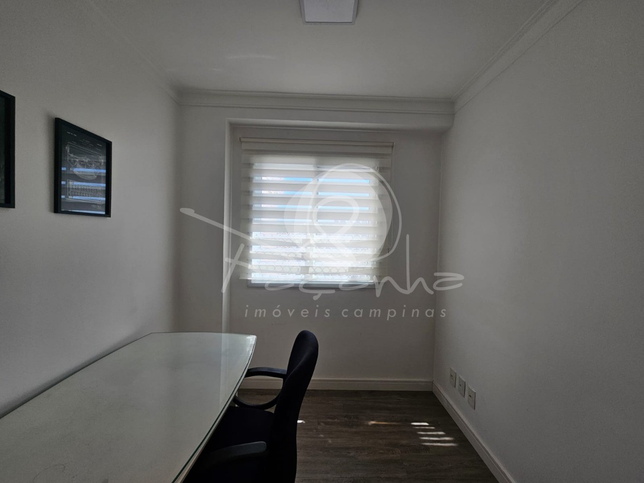 Apartamento, 2 quartos, 66 m² - Foto 13