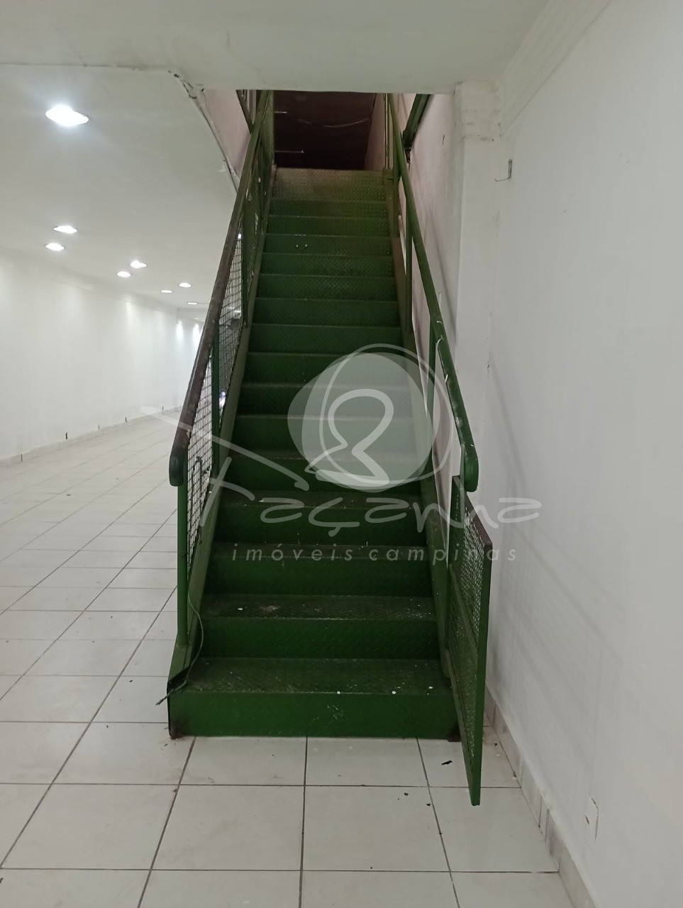 Loja-Salão, 180 m² - Foto 3