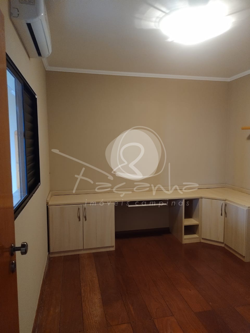Casa de Condomínio, 4 quartos - Foto 20