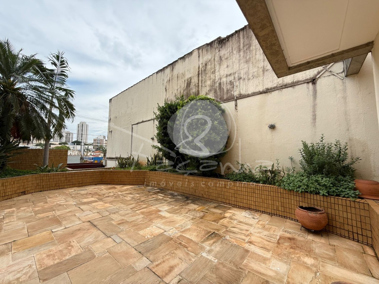 Apartamento, 1 quarto, 44 m² - Foto 25