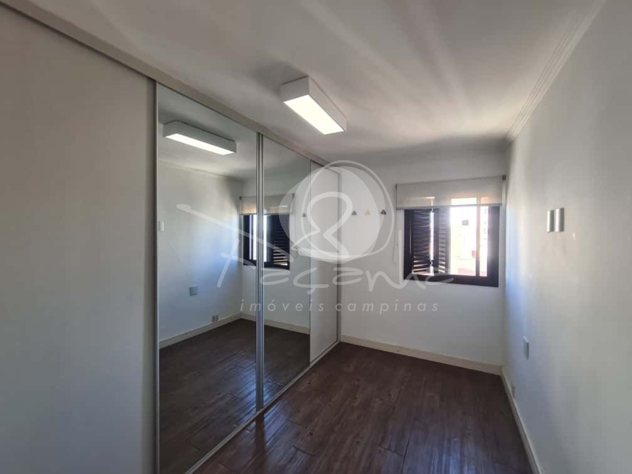 Apartamento, 2 quartos, 70 m² - Foto 14